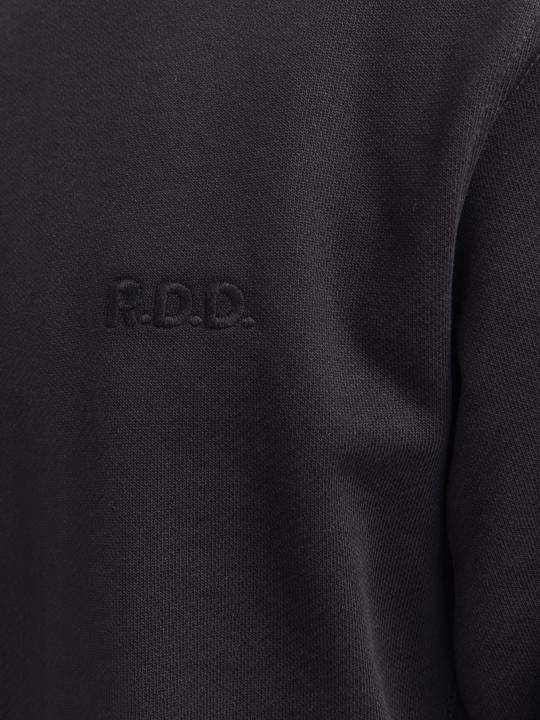 Produktbild Jack & Jones Logo Sweatshirt Sweatshirt (XXL)