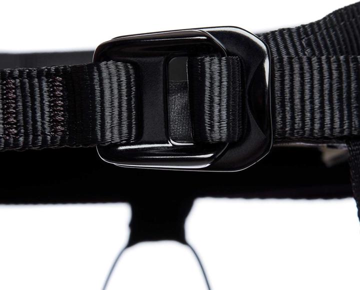 Produktbild Black Diamond Couloir 3s Harness (M)