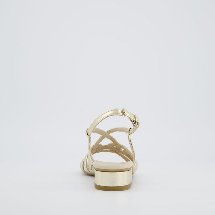Actual product image Paul Green Sandalen (40.5)
