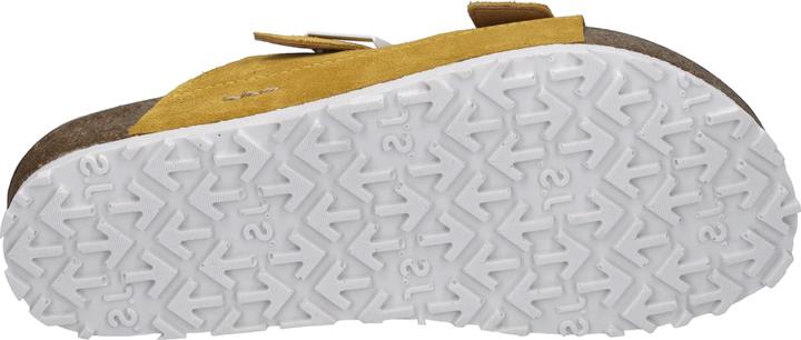 Image du produit Josef Seibel 64306-944 (41)