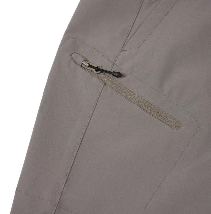 Actual product image Icepeak Blocton (34)
