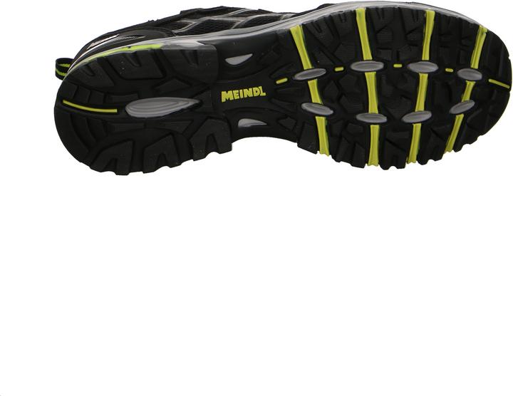 Image du produit Meindl Chaussures Caribe GTX (44)