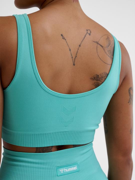Immagine prodotto hummel reggiseno hmlALIVE SEAMLESS (XL)