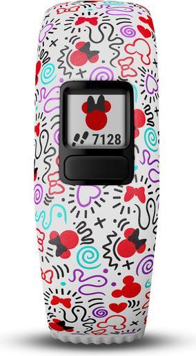 Actual product image Garmin Vivofit jr. 2 (11 mm)