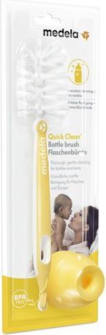 Produktbild Medela Quick Clean