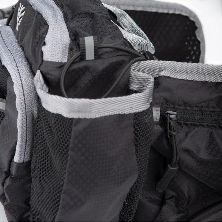 Image du produit Hoxxo Mtb
