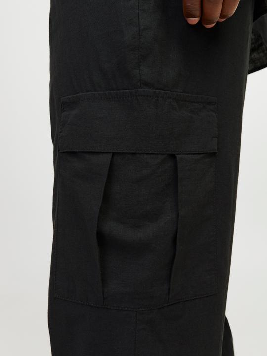 Produktbild Jack & Jones Jpstkarl Jjsummer Cargo Sn Styd (S)