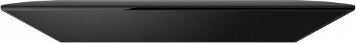 Actual product image Sony FW-50EZ20L 50IN LED 4K (3840 x 2160 Pixels, 50")