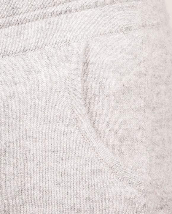 Actual product image Cash-Mere Kaschmir Trainerhose (L)