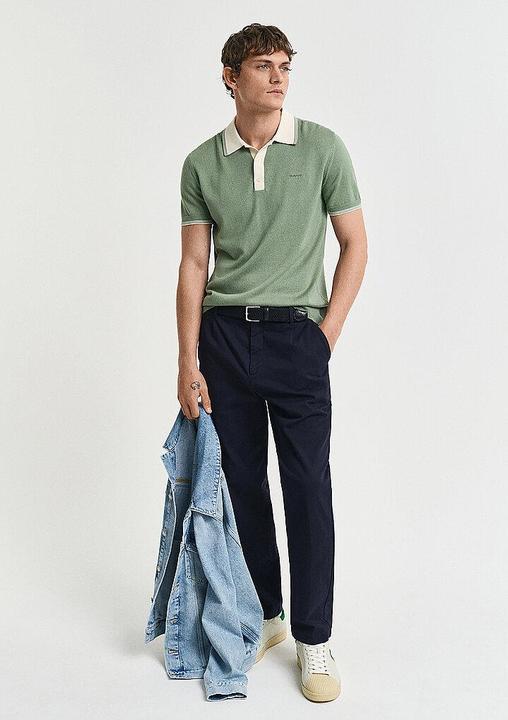Produktbild GANT Poloshirt (M)