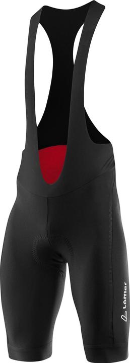Löffler Bike Bibshorts Hotbond (48)