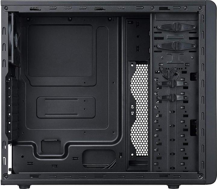 Image du produit Cooler Master N300 (ATX, mATX)