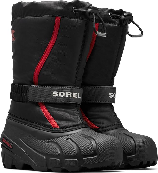 Sorel Youth Flurry™ Boot