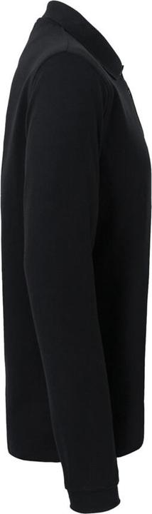 Immagine prodotto Hakro Polo MIKRALINAR® a maniche lunghe (6XL)