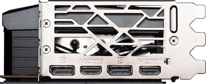 Produktbild MSI GeForce RTX 4090 GAMING X SLIM (24 GB)