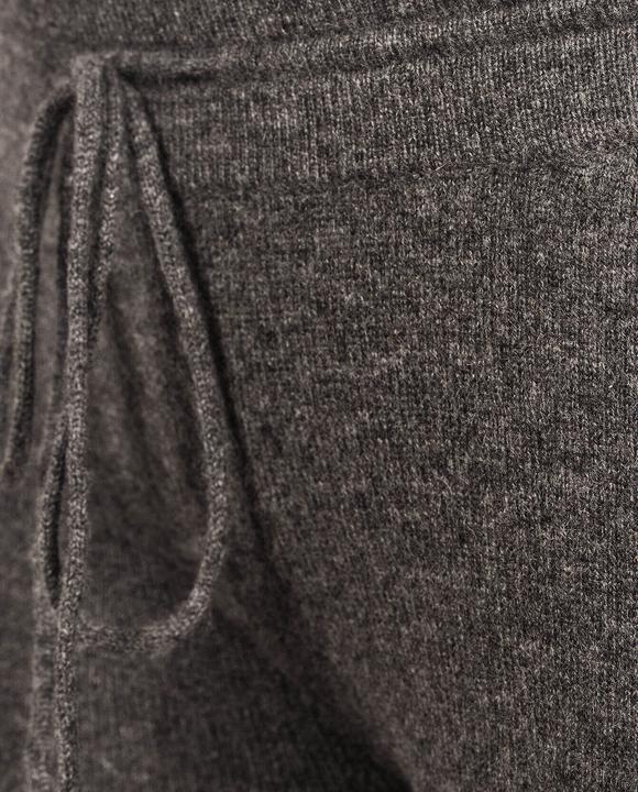 Image du produit Cash-Mere Kaschmir Trainerhose (XL)
