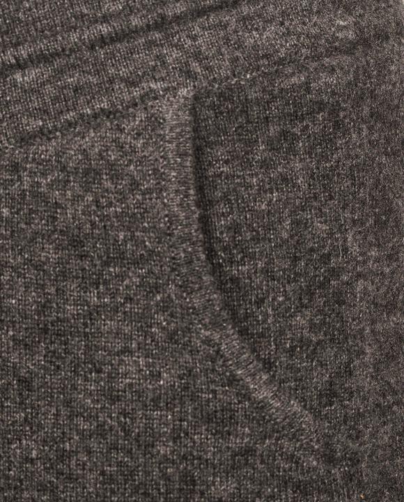 Image du produit Cash-Mere Kaschmir Trainerhose (XL)