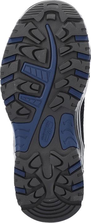 Produktbild CMP Campagnolo Kids Kiruna Fitgo WP (38)