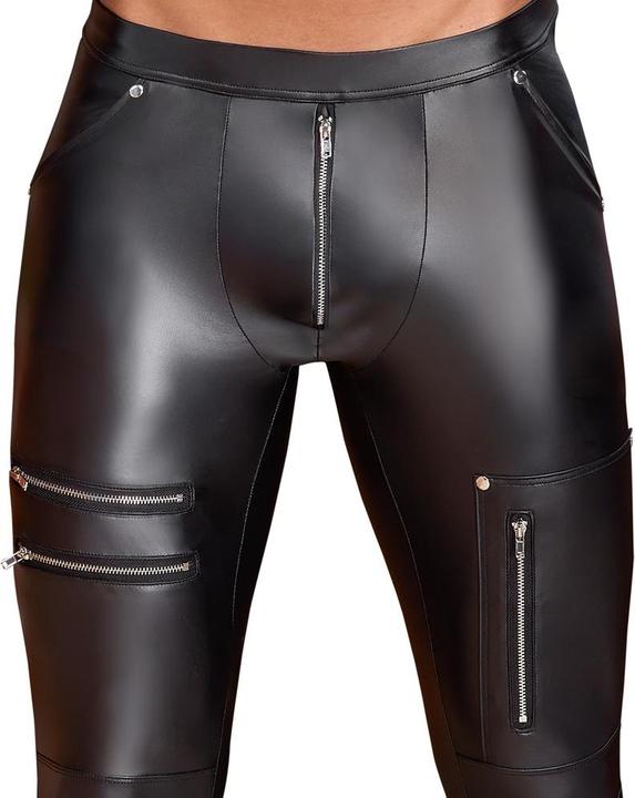 Productafbeelding Nek Broek (XL)
