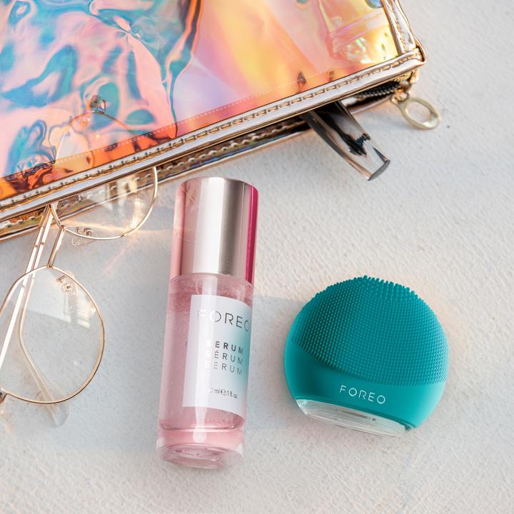 Image du produit Foreo Luna 4 Go
