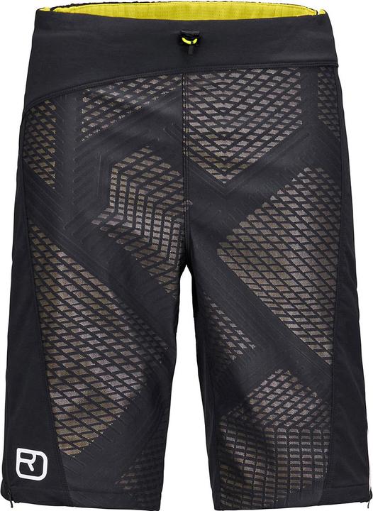 Produktbild Ortovox Col Becchei WB Shorts (XL)