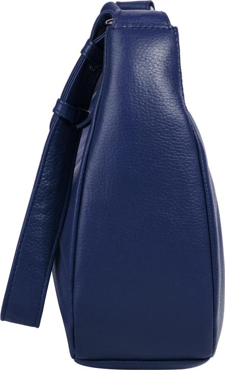 Produktbild Bruno Banani Umhängetasche