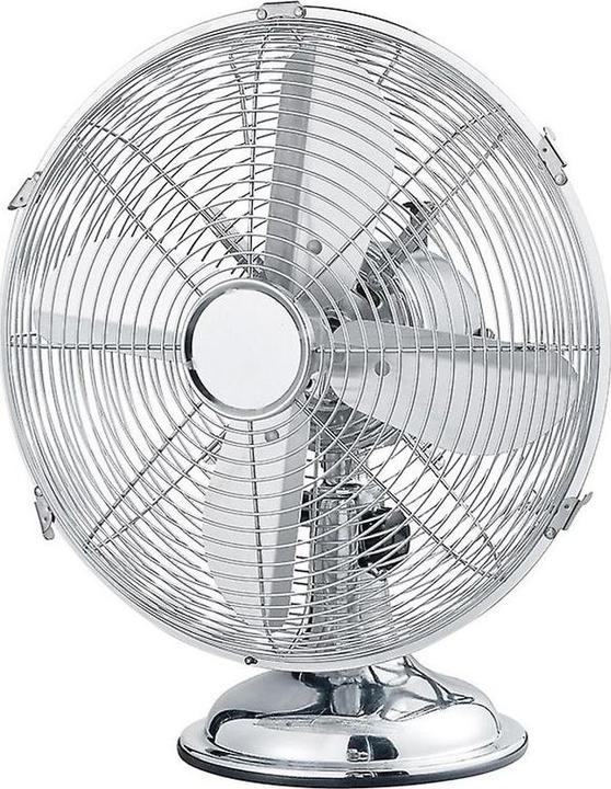Image du produit Fs-Star Ventilateur de table 30cm