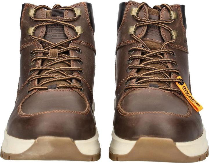 Produktbild Dockers by Gerli 53KL002 - 63521 (42)