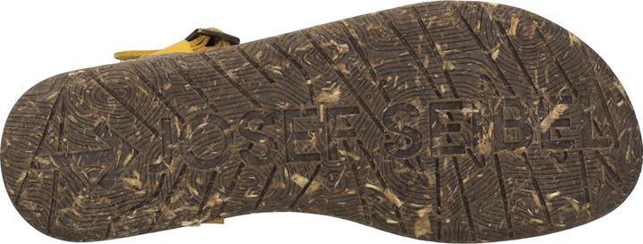 Immagine prodotto Josef Seibel 74501-817 (39)