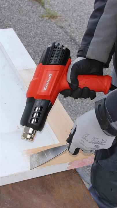 Immagine prodotto Einhell Te-Ha 2000 E