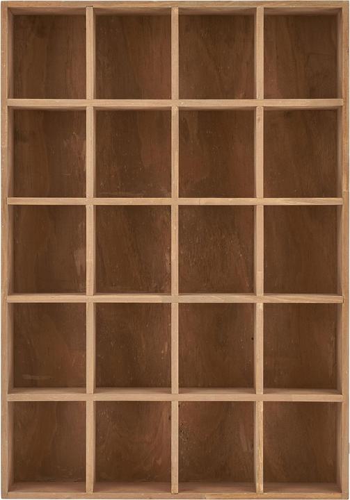 Productafbeelding House Nordic Mos (44 x 10 x 63 cm)