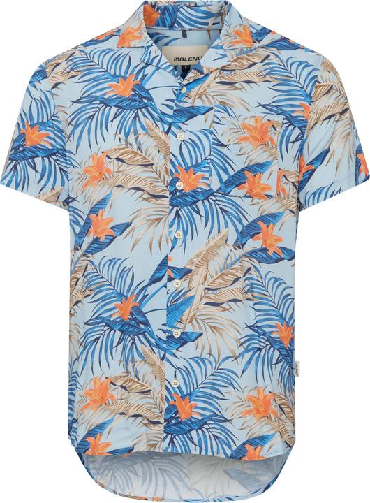 Immagine prodotto Blend BHShirt - 20715645 (XL)