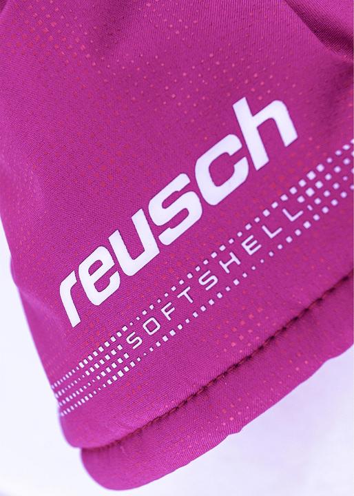 Produktbild Reusch Maxi R-TEX XT (3)