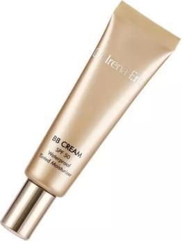 Image du produit Dr Irena Eris Bb Cream Waterproof Tinted Moisturizer Spf50 Waterproof Colouring Cream 20 30Ml