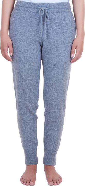 Cash-Mere Kaschmir Yogahose