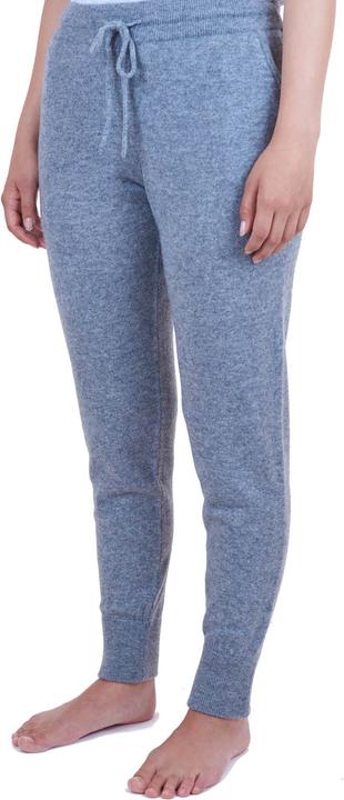 Produktbild Cash-Mere Kaschmir Yogahose (XL)