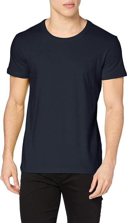 Produktbild Stedman UTAB355 P (XXL)