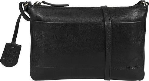 Produktbild Burkely Natural Norah Crossbody zip