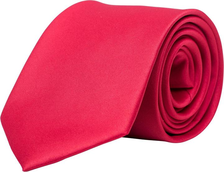 Rot