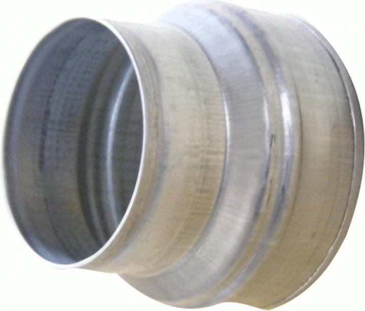 Immagine prodotto Depping Riduzione metallo 250-200 mm