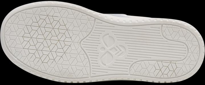 Produktbild hummel Derby Court Jr (38)