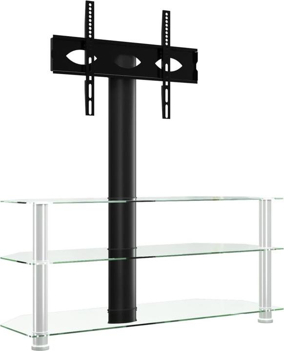 Image du produit VidaXL Iulia (110 x 40 x 110 cm)