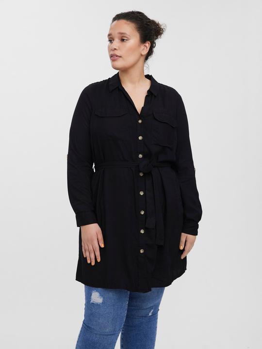 Produktbild Vero Moda Hemd- Kleid (52)