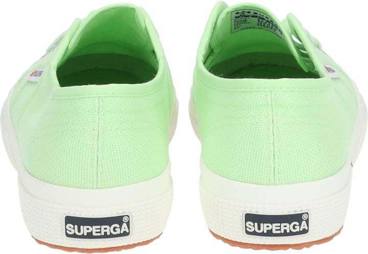 Produktbild Superga 3159419 (41)