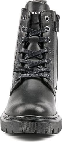 Produktbild Bullboxer Stiefelette (39)