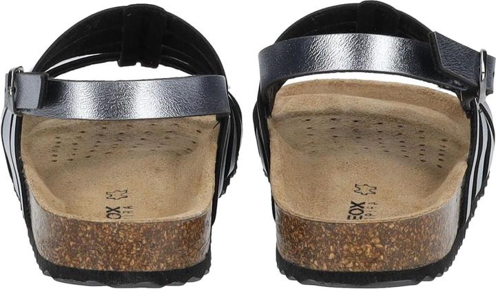 Actual product image Geox D Brionia F - 62079 (38)