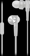 Productafbeelding Sony MDR-XB55AP Extra Bas (Bedraad)
