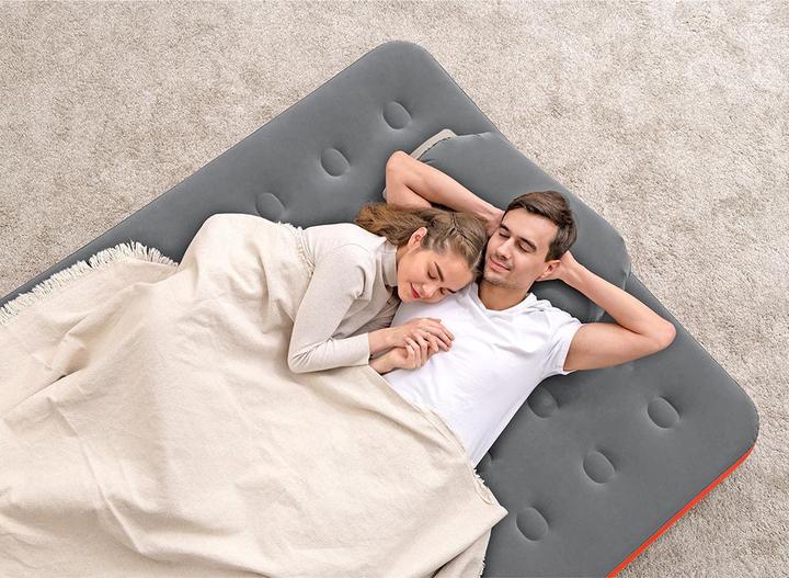 Immagine prodotto Bestway Materasso ad aria