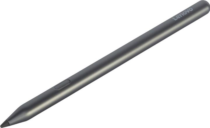 Productafbeelding Lenovo Idea Tab Pro (Alleen WLAN, 12.70", 256 GB, Loena Grijs)