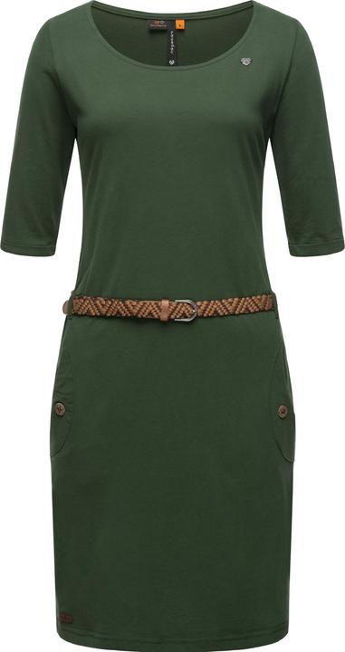 Image du produit Ragwear Tannya Solid (3XL)